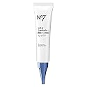Boots No7 Lift Luminate Triple Action Eye Cream 0.5 Ounce Beauty & Personal Care AB