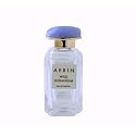 AERIN Wild Geranium Eau de Parfum - 0.1 oz. Trial Size Beauty & Personal Care AERIN