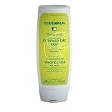 Eudermol 8 - Whole-Body Emulsion for Extremely Dry Skin - With 8% Urea, Vegetable Glycerin, Lactic Acid, Allantoin & Beeswax- Perfume-Free - 200ml by Beauty & Personal Care Thalloderma