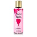 Secret Desire Luxury Fragrance Body Mist (Eau So Toxic) Beauty & Personal Care Secret Desire