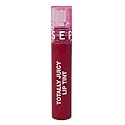 SEPHORA Collection Totally Juicy Lip Tint - 10 Grapes for Dessert (bright burgundy) - 5.5 mL / 0.18 fl oz Beauty & Personal Care SEPHORA
