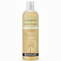 Plantlife Patchouli Body Wash - GMO and Gluten Free Gentle and Moisturizing Body Wash That Contains Only Ingredients Straight from Nature Beauty & Personal Care Plantlife