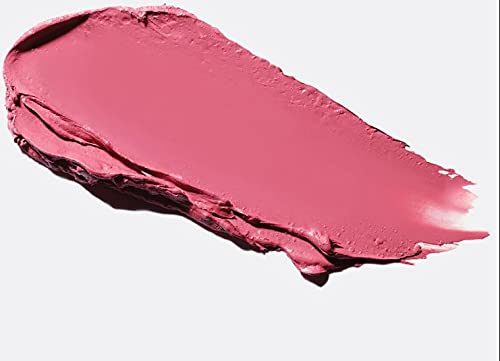 M.A.C. Botanic Panic Collection Frost Lipstick - La-Di Dahlia, 0.1 Ounce Beauty & Personal Care MAC