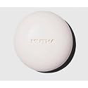 MUTHA The Nudist Exfoliating Body Bar Dirty Citrus Beauty & Personal Care MUTHA