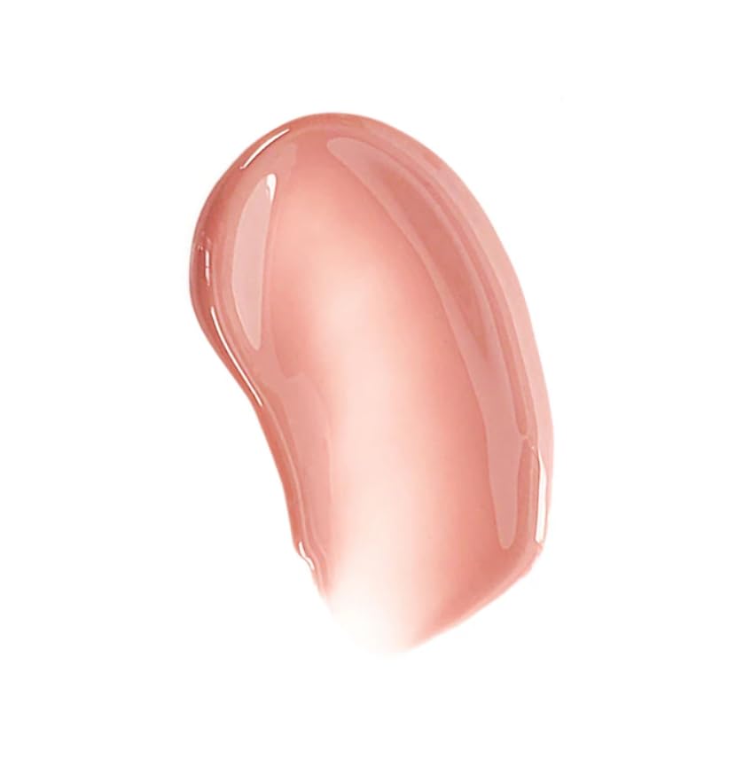 Westman Atelier Squeaky Clean Liquid Lip Balm in Nana & Complimentary Sheet Masque Beauty and Personal Care WESTMAN ATELIER