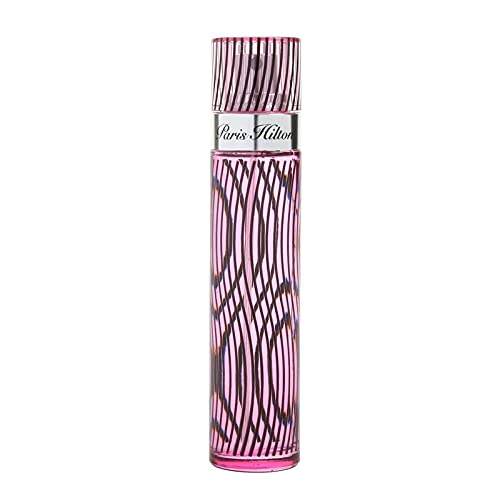 Paris Hilton by Paris Hilton for Women - 3.4 Ounce EDP Spray Beauty & Personal Care Paris Hilton