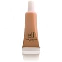 e.l.f. Essential Tinted Moisturizer SPF 15 Beauty & Personal Care e.l.f.