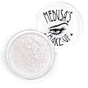 Medusa's Makeup Cosmetic Glitter Powder - Lucky Star (Red Iridescence) Beauty & Personal Care Medusa's Make-Up