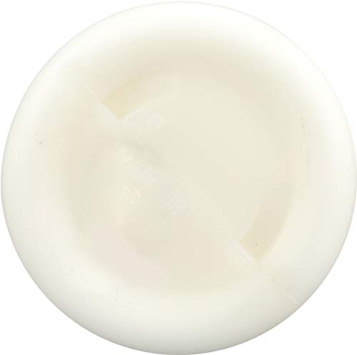 Body Lotion, Indian Hemp & Haitian Vetiver - 13oz Beauty & Personal Care Nubian Heritage