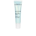Darphin Darphin Hydraskin All-Day Eye Refresh Gel-Cream, 0.5 Ounce (I0013949) Beauty & Personal Care Darphin