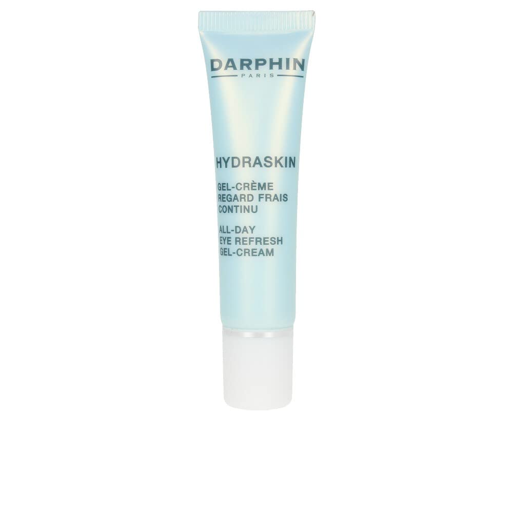 Darphin Darphin Hydraskin All-Day Eye Refresh Gel-Cream, 0.5 Ounce (I0013949) Beauty & Personal Care Darphin