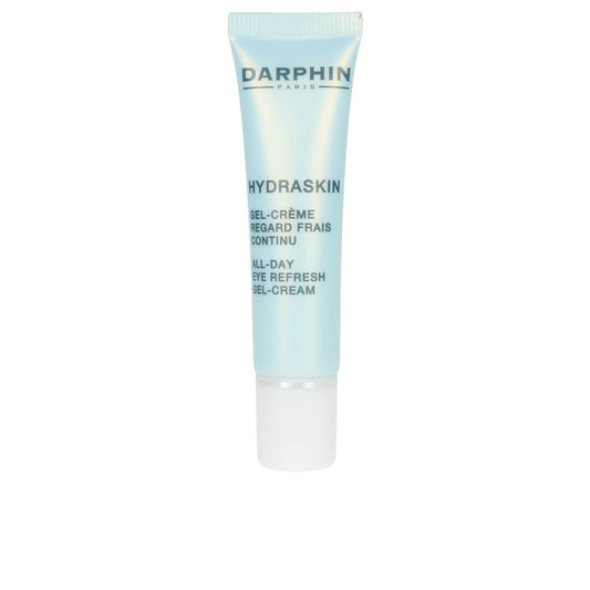 Darphin Darphin Hydraskin All-Day Eye Refresh Gel-Cream, 0.5 Ounce (I0013949) Beauty & Personal Care Darphin