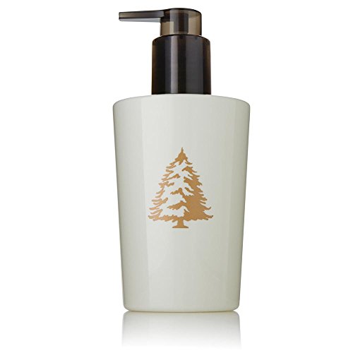 Thymes Hand Lotion - 8.25 Fl Oz - Frasier Fir Beauty & Personal Care Thymes