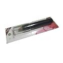 Colormates Lip Crayon Spice #62631 Pack of 2 Beauty & Personal Care Color Mate