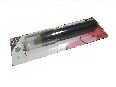 Colormates Lip Crayon Spice #62631 Pack of 2 Beauty & Personal Care Color Mate