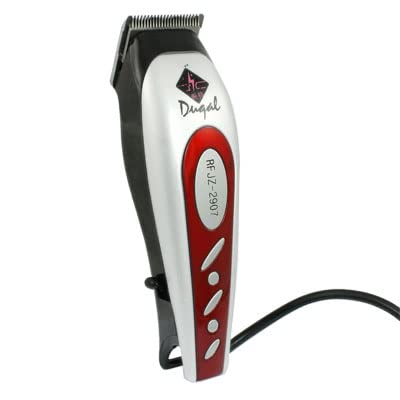 Ruilogod Barbershop Home Electric Handy Hair Cutter AC suitablevoltageV 18W 50Hz(id:86 ac9 78 6e7 1fa Beauty and Personal Care Ruilogod