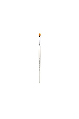 E.L.F Concealer Brush - Size 0NESIZE Beauty & Personal Care e.l.f.
