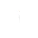 E.L.F Concealer Brush - Size 0NESIZE Beauty & Personal Care e.l.f.