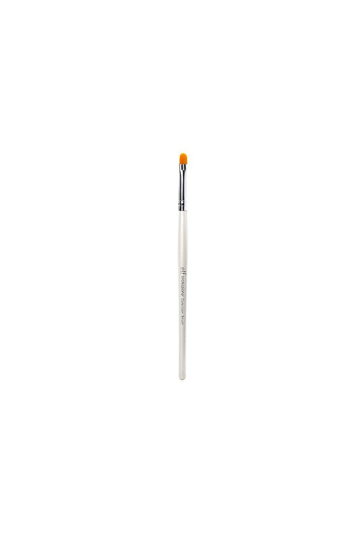 E.L.F Concealer Brush - Size 0NESIZE Beauty & Personal Care e.l.f.