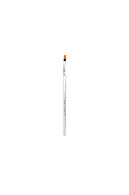 E.L.F Concealer Brush - Size 0NESIZE Beauty & Personal Care e.l.f.