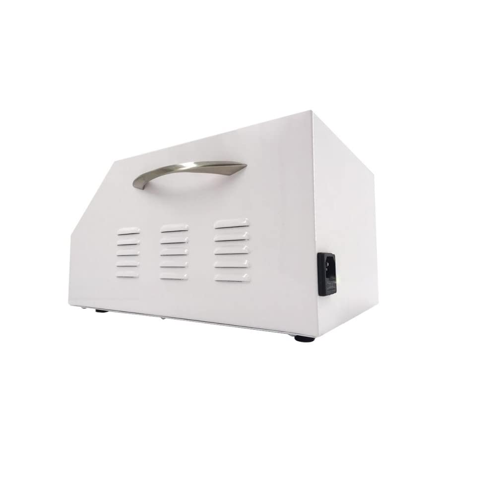 Waxness Large Professional Heater WN-6004 D Holds 5.5 lb Beauty and Personal Care Waxness