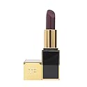 Tom Ford Lip Colour Matte 40 Fetishist 0.1 Ounce (TFT1LP40) Beauty & Personal Care Tom Ford