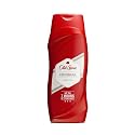 Old Spice Shower Gel - Original (250ml) Beauty & Personal Care Old Spice