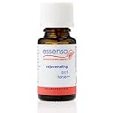 Essensa Rejuvenating Act Toner 15ml Beauty & Personal Care Essensa