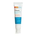 AcneFree Retinol Blemish Mark Resurfacing Serum with Hyaluronic Acid, and Niacinamide | Helps to Reduce the Appearance of Acne Marks | Redness Control Beauty & Personal Care AcneFree