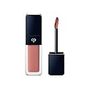 Clé de Peau Beauté, Cream Rouge Matte, Chocolate Cosmos Beauty & Personal Care Clé de Peau Beauté