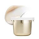 Estée Lauder Revitalizing Supreme+ Youth Power Cream | Face Moisturizer with Hyaluronic Acid & Peptides | Anti-Aging 1.7 Ounce Refill Beauty & Personal Care Estée Lauder