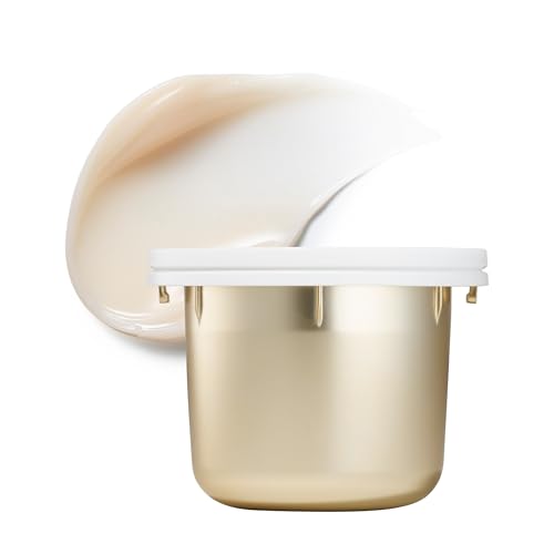 Estée Lauder Revitalizing Supreme+ Youth Power Cream | Face Moisturizer with Hyaluronic Acid & Peptides | Anti-Aging 1.7 Ounce Refill Beauty & Personal Care Estée Lauder