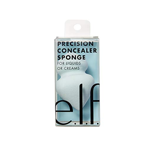 elf Conceal & Blend Sponge, 1 count Beauty & Personal Care e.l.f.