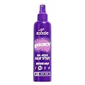Aussie Hairspray 8.5 Fl Oz, Pack of 3 Beauty & Personal Care Aussie