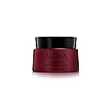 AHAVA Apple of Sodom Overnight Deep Wrinkle Anti-Aging Mask - Nourishing Gel-based Mask to Combat Deep Wrinkles, Restores Skin's Ability to Repair Beauty & Personal Care AHAVA