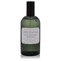 Grey Flannel by Geoffrey Beene for Men - 4 oz EDT Spray (tester) Beauty & Personal Care Geoffrey Beene