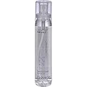 Giovanni Cosmetics Hair Spray La Hold 5 Pack Beauty & Personal Care GIOVANNI HAIR CARE PRODUCTS