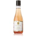 Eminence Apricot Body Oil for Unisex - 8.2 oz Oil Beauty & Personal Care Eminence