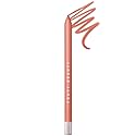 FENTY BEAUTY by Rihanna Trace'd Out Longwear Waterproof Pencil Lip Liner - Apri'Caught (Light Peach) Beauty & Personal Care FENTY BEAUTY