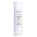 Microdot Setting Spray Beauty & Personal Care Moira
