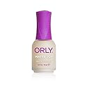 Orly Top Nail Coat, Matte Top, 0.6 Ounce Beauty & Personal Care Orly