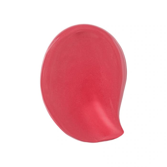Benefit Cosmetics Plushtint Moisturizing Matte Lip Tint - 16 Fuzzy Slippers - soft coral, 0.2 Fl Oz. Beauty & Personal Care Benefit