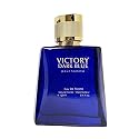 META-BOSEM VICTORY OUD NOIR Cologne for Men, Eau de Toilette Natural Spray, Wonderful Gift, Masculine Scent, Casual and Formal Use, for all Skin Beauty & Personal Care META-BOSEM