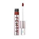 FENTY BEAUTY by Rihanna Fenty Icon Velvet Liquid Lipstick Fiyaproof 10 - (maple red) - 5.5 g / 0.19 oz Beauty & Personal Care FENTY BEAUTY