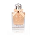 Platini Elegance Eau de Parfum pour Femme - Perfume 3.4 Oz (3.4 OZ) Beauty & Personal Care Made In Colombia