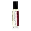 DEMETER Dregs Roll On Perfume Oil Beauty & Personal Care DEMETER