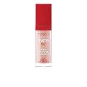 Bourjois Healthy Mix Anti-Fatigue Concealer 53 Dark, 7.8ml, 29199598003 Beauty & Personal Care Bourjois