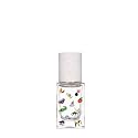 Maison Matine Poom Poom Eau de Parfum, 15 Ml Beauty & Personal Care Maison Matine