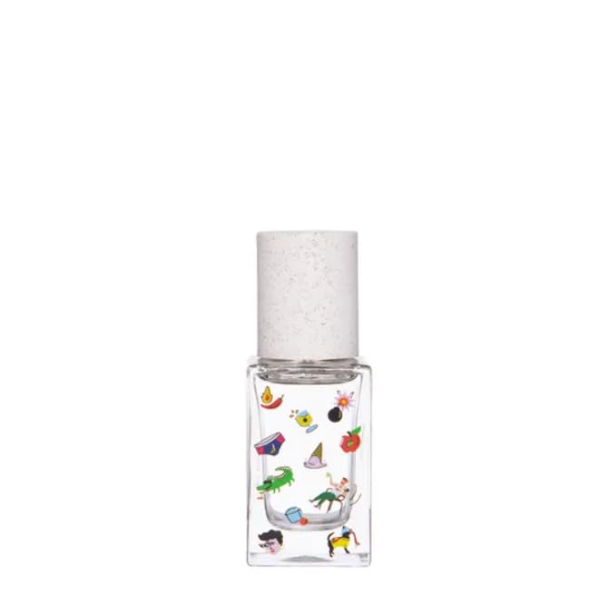 Maison Matine Poom Poom Eau de Parfum, 15 Ml Beauty & Personal Care Maison Matine