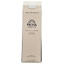 Pacha Soap Santal & Amber Refill Hand Soap, 32 FZ Beauty & Personal Care Pacha Soap Co